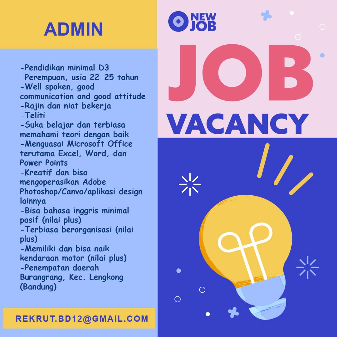 http://asm.ariyanti.ac.id/images/loker/IMG-20221215-WA0006.jpg