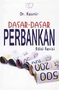 DASAR-DASAR PERBANKAN